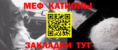 Альфа ПВП Коммунар